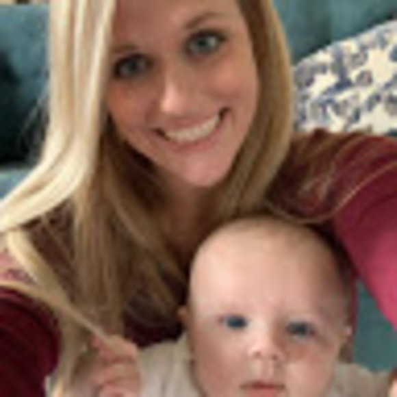 Meet your Posher, Melissa - Picture 1 of 1
